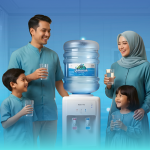 Pentingnya Budaya Perusahaan bagi Produktivitas Tim