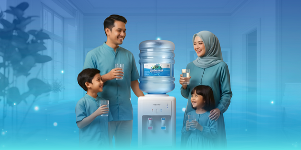 Pentingnya Budaya Perusahaan bagi Produktivitas Tim