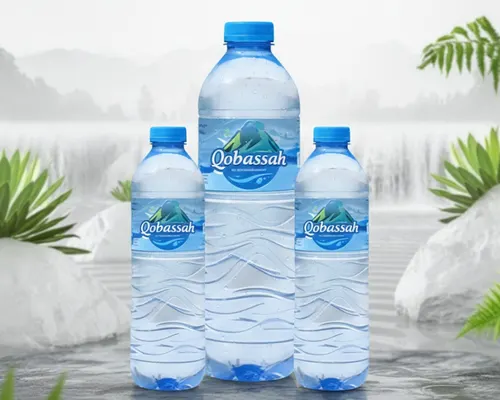 produk1